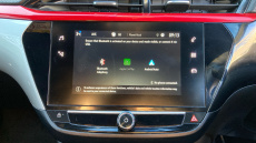 Vauxhall Corsa 1.2 Turbo GS Line 5dr Petrol Hatchback